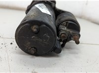  Стартер Opel Vectra B 1995-2002 20459719 #3