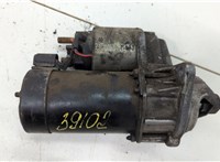  Стартер Opel Vectra B 1995-2002 20459719 #4