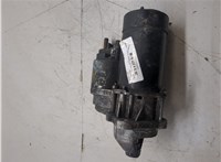 1202137, 1202172, 90348292 Стартер Opel Vectra B 1995-2002 20459719 #5