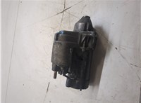 1202137, 1202172, 90348292 Стартер Opel Vectra B 1995-2002 20459719 #6