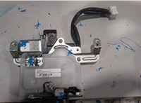 74800SEDE02 Замок багажника Honda Accord 7 2003-2007 20459720 #1