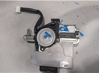 74800SEDE02 Замок багажника Honda Accord 7 2003-2007 20459720 #2