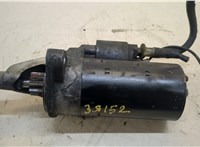  Стартер Audi A4 (B6) 2000-2006 20459721 #1
