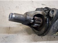  Стартер Audi A4 (B6) 2000-2006 20459721 #2
