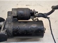  Стартер Audi A4 (B6) 2000-2006 20459721 #3
