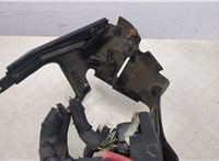  Кронштейн (лапа крепления) Chrysler Voyager 2007-2010 11426332 #2