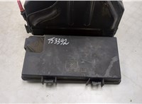  Кронштейн (лапа крепления) Chrysler Voyager 2007-2010 11426332 #3