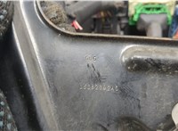  Кронштейн (лапа крепления) Chrysler Voyager 2007-2010 11426332 #4