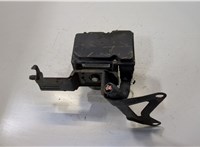  Блок АБС, насос (ABS, ESP, ASR) Subaru Forester (S11) 2002-2007 20459724 #1
