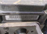  Блок АБС, насос (ABS, ESP, ASR) Subaru Forester (S11) 2002-2007 20459724 #2
