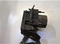  Блок АБС, насос (ABS, ESP, ASR) Subaru Forester (S11) 2002-2007 20459724 #3