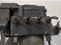  Блок АБС, насос (ABS, ESP, ASR) Subaru Forester (S11) 2002-2007 20459724 #4