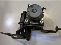  Блок АБС, насос (ABS, ESP, ASR) Subaru Forester (S11) 2002-2007 20459724 #5