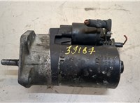  Стартер Volkswagen Lupo 20459726 #1