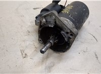  Стартер Volkswagen Lupo 20459726 #2