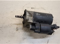  Стартер Volkswagen Lupo 20459726 #3