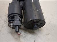  Стартер Volkswagen Lupo 20459726 #4