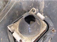  Бампер Ford Mondeo 2 1996-2000 20459727 #2