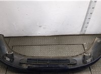  Бампер Ford Mondeo 2 1996-2000 20459727 #5