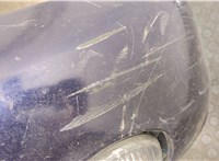  Бампер Ford Mondeo 2 1996-2000 20459727 #6