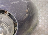  Бампер Ford Mondeo 2 1996-2000 20459727 #8