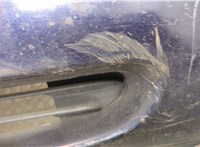  Бампер Ford Mondeo 2 1996-2000 20459727 #9