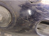 Бампер Ford Mondeo 2 1996-2000 20459727 #11