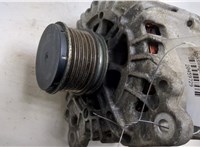 03L903023B Генератор Volkswagen Passat CC 2008-2012 20459729 #2