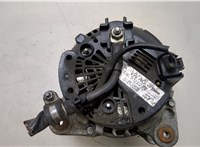 03L903023B Генератор Volkswagen Passat CC 2008-2012 20459729 #4