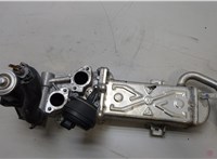 03L131512C, 0280751016 Клапан рециркуляции газов (EGR) Volkswagen Passat CC 2008-2012 20459730 #1