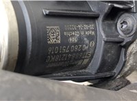 03L131512C, 0280751016 Клапан рециркуляции газов (EGR) Volkswagen Passat CC 2008-2012 20459730 #2