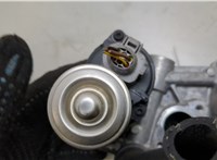 03L131512C, 0280751016 Клапан рециркуляции газов (EGR) Volkswagen Passat CC 2008-2012 20459730 #3