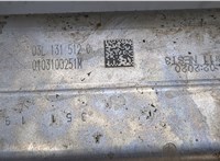 03L131512C, 0280751016 Клапан рециркуляции газов (EGR) Volkswagen Passat CC 2008-2012 20459730 #4