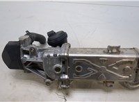 03L131512C, 0280751016 Клапан рециркуляции газов (EGR) Volkswagen Passat CC 2008-2012 20459730 #5