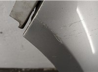  Кронштейн бампера Ford Focus 3 2011-2015 11426337 #3