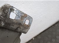  Кронштейн бампера Ford Focus 3 2011-2015 11426337 #6