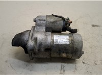  Стартер Opel Zafira B 2005-2012 20459732 #1