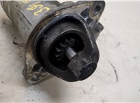  Стартер Opel Zafira B 2005-2012 20459732 #4