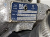 03L253056G Турбина Volkswagen Passat CC 2008-2012 20459733 #4