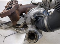 03L253056G Турбина Volkswagen Passat CC 2008-2012 20459733 #5