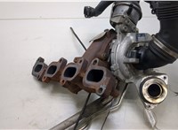 03L253056G Турбина Volkswagen Passat CC 2008-2012 20459733 #6
