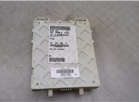  Блок предохранителей Chrysler Voyager 2007-2010 20459734 #2