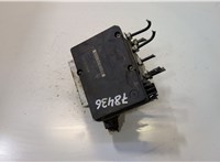  Блок АБС, насос (ABS, ESP, ASR) Volvo XC90 2002-2014 20459735 #1