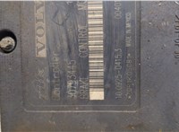  Блок АБС, насос (ABS, ESP, ASR) Volvo XC90 2002-2014 20459735 #2