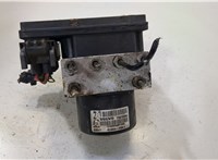  Блок АБС, насос (ABS, ESP, ASR) Volvo XC90 2002-2014 20459735 #3