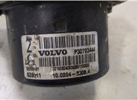  Блок АБС, насос (ABS, ESP, ASR) Volvo XC90 2002-2014 20459735 #4