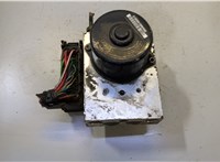  Блок АБС, насос (ABS, ESP, ASR) Volvo XC90 2002-2014 20459735 #5