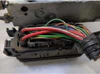  Блок АБС, насос (ABS, ESP, ASR) Volvo XC90 2002-2014 20459735 #7