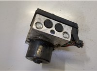  Блок АБС, насос (ABS, ESP, ASR) Volvo XC90 2002-2014 20459735 #8