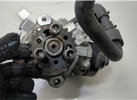 03L130755L, 0445010526 ТНВД Volkswagen Passat CC 2008-2012 20459736 #2